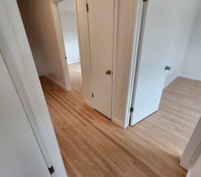 Hardwood floor repair Bay Area – seamless plank replacement for damaged wood floors.
