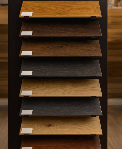 Living room hardwood flooring installation Bay Area